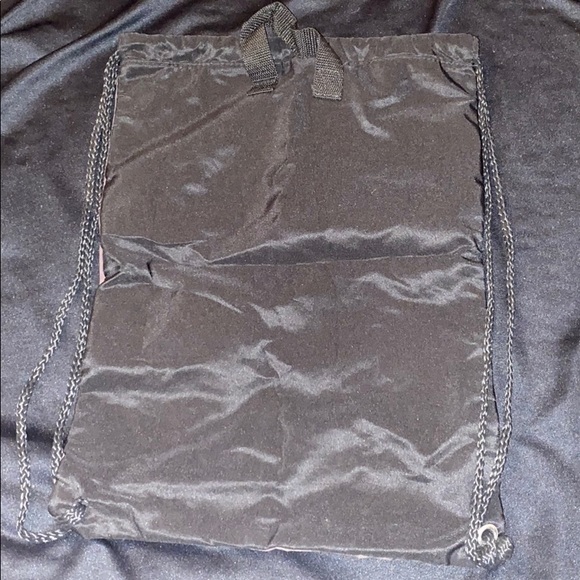 Austin Mahone Drawstring Bag - Picture 2 of 4